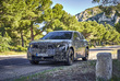 2025 BMW Neue Klasse iX3