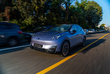 2025 Lynk & Co 02
