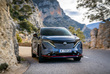 Review Nissan Ariya Nismo (2025) 