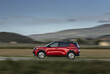 Review Citroën C3 Aircross (2025) - kleintjes worden groot