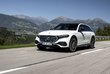 Review Mercedes E 300 de All-Terrain (2025) - test AutoGids