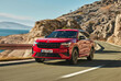 Skoda Kodiaq RS (2025) - Le SUV familial sous stéroïdes