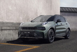 Lynk & Co 01 2025 : une mise à jour plus profonde qu'il n'y parait