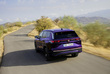 Review Volkswagen Tayron (2025) - de opvolger van de Tiguan Allspace getest