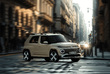 Hyundai Inster (2025) : un mini-SUV électrique astucieux
