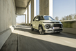 Hyundai Inster 49 kWh: Star intérieure