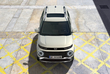Review Hyundai Inster (2025) - slimme stadsmus, maar minder goedkoop dan verhoopt