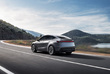 2025 Tesla Model Y AWD Dual Motor