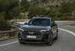 Review Audi Q5 Sportback 2025