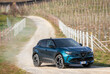 Review Alfa Romeo Junior Q4 (2025) – quattro trazioni