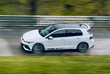 Review Volkswagen Golf GTI Clubsport (2025)