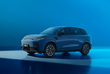2025 Leapmotor B10