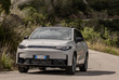 Review Leapmotor C10 REEV (2025) - beter als stekkerhybride?