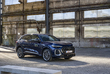 Audi Q5 TFSI 150 kW Quattro