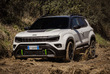 Review Jeep Avenger 4xe (2025) - eindelijk een echte Jeep?