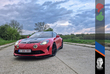 Que vaut l'Alpine A 110 R Turini?