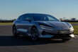 Review Denza Z9 GT