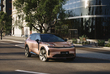 2025 Lynk & Co 08