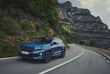 Renault Austral (facelift 2025) : dans la lignée du Rafale