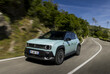 Review Renault 4 E-Tech Electric (2025) 