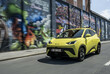 Review BYD Dolphin Surf (2025) - de topversie getest, die minder dan 25.000 euro kost