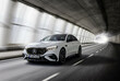 Review Mercedes-AMG E53 Hybrid 4Matic+ (2025) – meer dan een zoethoudertje?
