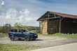 Dacia Bigster Hybrid 155