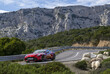 Review Aston Martin Vanquish Coupé (2025) – eerste test AutoGids