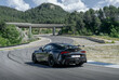 Review Toyota GR Supra A90 Final Edition (2025)