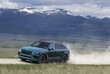 Review Bentley Bentayga Speed V8  (2025)  - test AutoGids