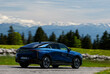 Review DS N°8 (2025) - eerste test AutoGids