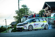 Testrit Opel Corsa Electric Rally (2025) - verrassend veelzijdig
