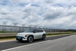 Review Kia EV3 GT (2026) – Good Times