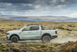 Essai Ford Ranger PHEV Stormtrack – Stratégie vertueuse