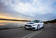 Review Mercedes-Maybach SL 680 (2025) - eerste test AutoGids