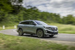Review Renault Espace (facelift 2025)