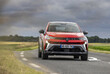 Review Renault Symbioz Full Hybrid E-Tech 160 (2025
