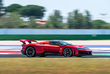 Review Ferrari F80 (2025) - geen liefde op het eerste gezicht