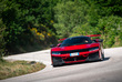 Review Ferrari F80 (2025) - geen liefde op het eerste gezicht