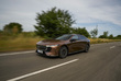 2025 Mazda 6e