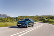 Nissan Qashqai E-Power (2025) : L’électrique sans prise de tête