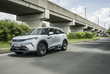 BYD Atto 2 45 kWh