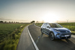 MG S5 EV Long Range Luxury