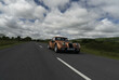 Review Morgan Supersport (2025) – blitse boomer