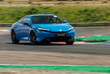 Review Honda Prelude (2026) - exclusieve test