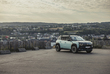 Renault 4 E-Tech Electric 150 HP Comfort Range