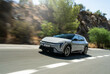 Review Kia EV4 (2025)