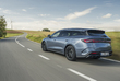 Review BYD Seal 6 Touring (2025) - ruime break met gigantisch rijbereik