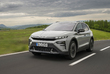 Review Skoda Elroq RS (2025)