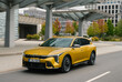 Review Kia K4 1.6 T-GDi 150 pk (2026) - eerste test AutoGids